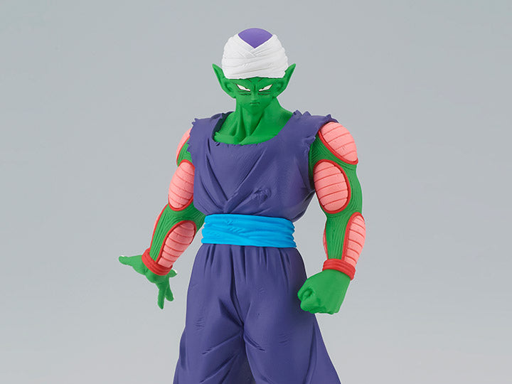 Banpresto - Dragon Ball Z - vol.11 Super Saiyan Trunks (ver. B), Bandai  Spirits Solid Edge Works Figure