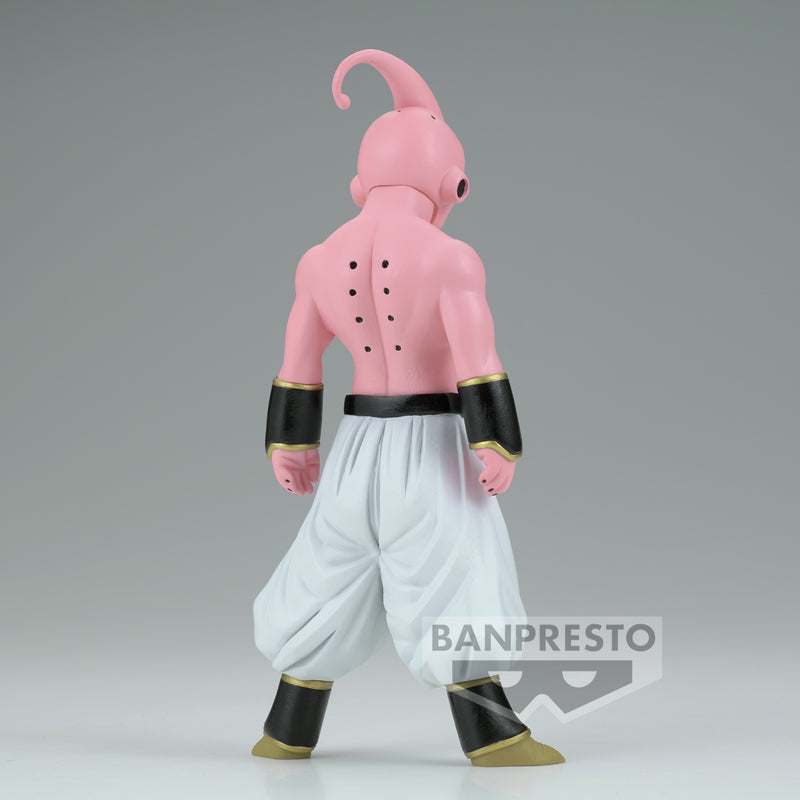 DRAGON BALL Z - SOLID EDGE WORKS VOL.16 (KID BUU) **Pre-Order**