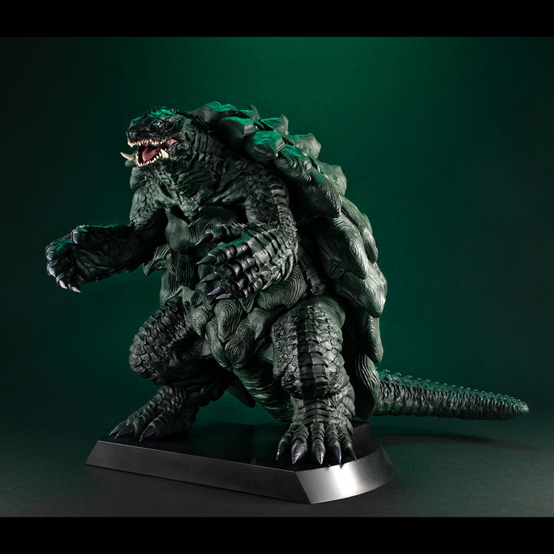 UA MONSTERS - GAMERA (GAMERA - REBIRTH)