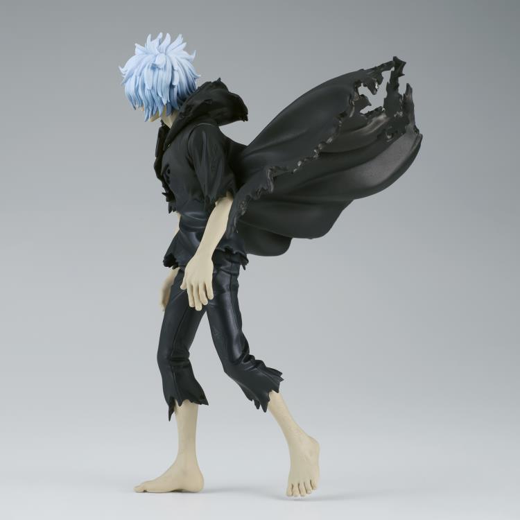 My Hero Academia - DXF Figure - Tomura Shigaraki