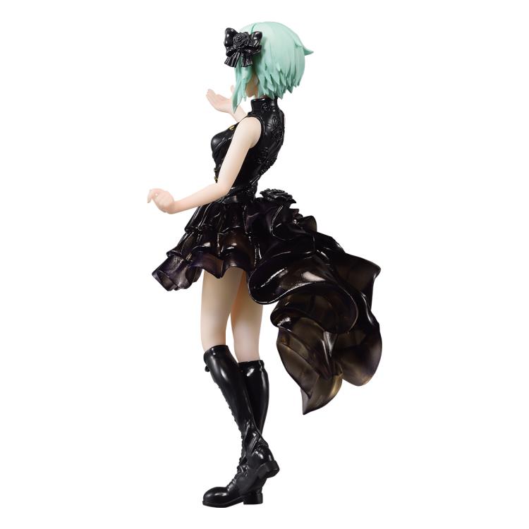 Sword Art Online Variant Showdown Yuuki Figure - Action New