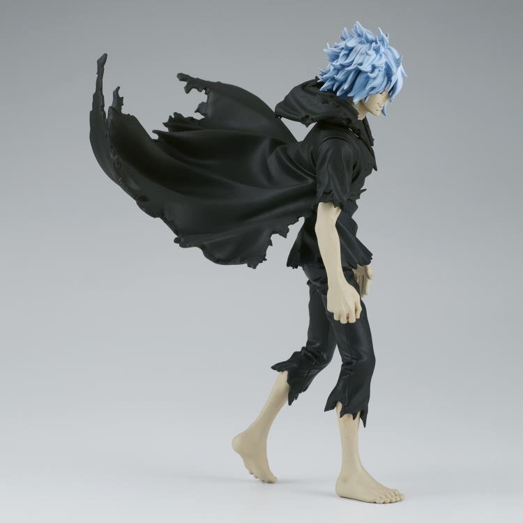 My Hero Academia - DXF Figure - Tomura Shigaraki