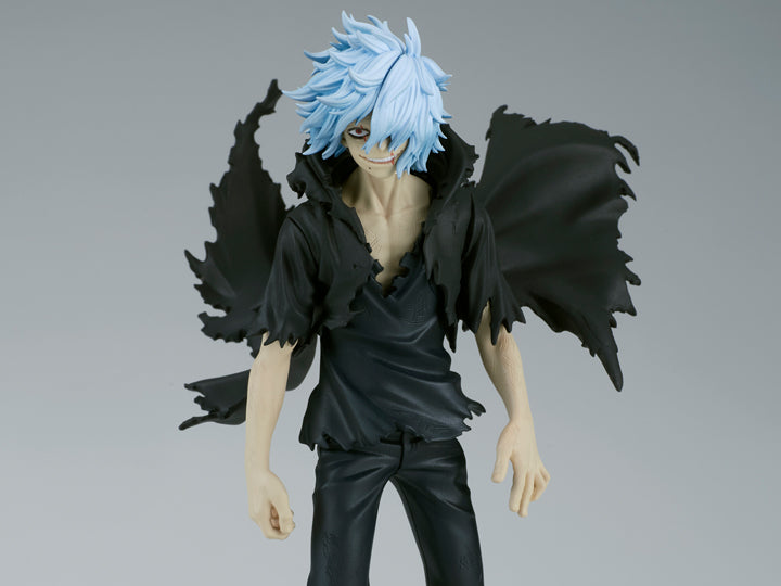 My Hero Academia - DXF Figure - Tomura Shigaraki